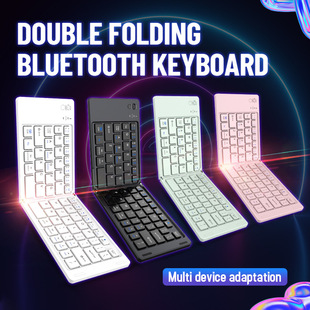 �羳���ʽ�{���p�ۯB�I�P����67�IPC��X�֙Cipad�L�m���k���I�P