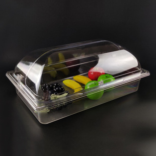 1/1PC�ݔ��������C��Ʒչʾ�P������6.5CM��˱P1��1���|ˤ����