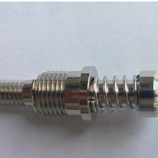 �S�ҬF؛ֱ����܇������yԇ̽�sw1200�M���ݼy����|�c�Ӿ���