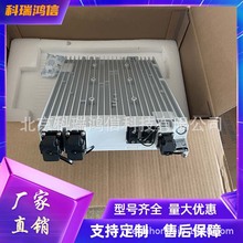 ���dZXDD01P2000 V5.0����ͨ�Ż�վRRU���ģ�K48V2KW���Dֱ�Դ