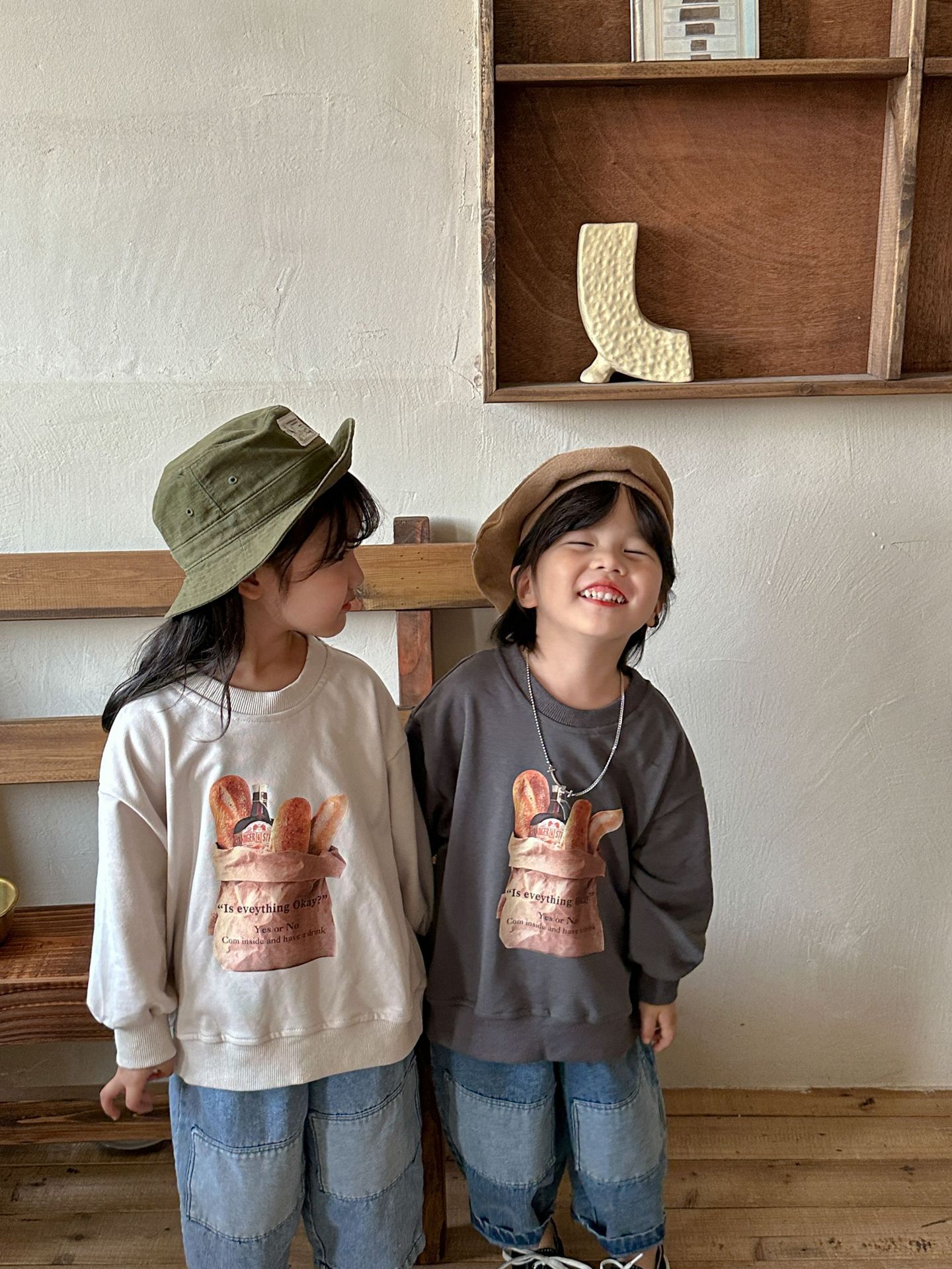 2023-05-23 162015.jpg