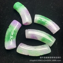 ����h�������ŏ������l diy��ʯ�Ʒ�������ë�����ʯ�������