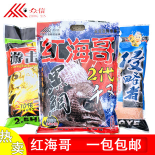 �����D�ϼt����C�Ϻ�ិ�ឺ������~���ô�C�ϴ���T�D�ڵ����