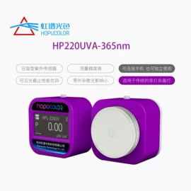 其他仪器仪表;光谱仪;光学检测仪