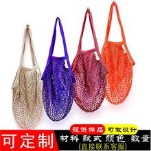 ���l����ʽ�޾W������ُ��W���߲�ˮ���W�����U���޾���]�W��