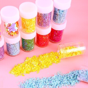 ���[���W������� �W�� ��Ƭ �׃��@�ֹ��������σ�ͯdiy�L���Ų�