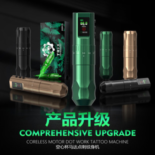 XNET�°��������{���o����늼y���P1600���������������R�_�C