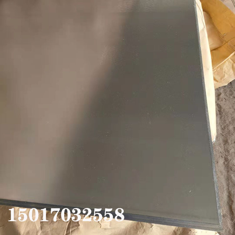 现货供应QSTM420钢板 QSTM420冷轧钢板 酸洗板卷 可激光切