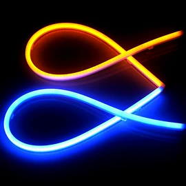 PU管;其他塑料棒;PVC管