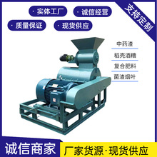 �ߝ���ș�����Ϸ���C����������C����C�ͺϻ��ʵ����������C