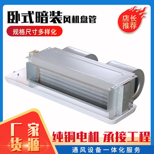 Դ�^�S�ҵ��������������L�P���{ɢ������ʽ���b�L�C�P�ܙC�M