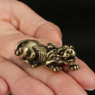 �~����С�[����ˇƷ���S�~�����[������¹���С�~���{��С�ְѼ�