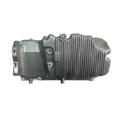 �͵ך��m��춷Ɓ���46770116/46770103��©�l�әC�����͸ߜ�