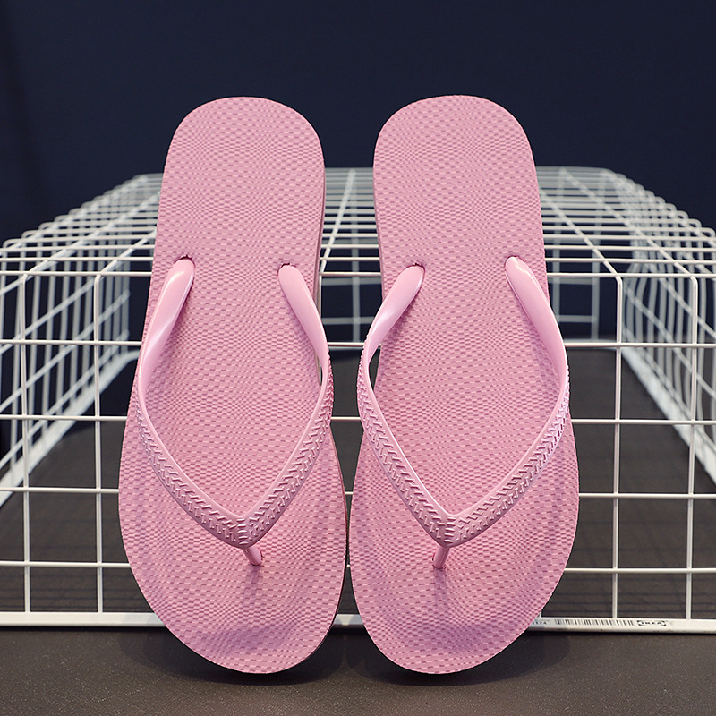 Pink-simple / S size recommends 35-36 feet