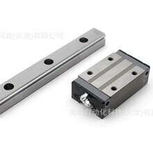 NSK�L�錧܉PE05TR PE07TR LE09AL PE12BR LE15AL LE15BLȫ����Ʒ