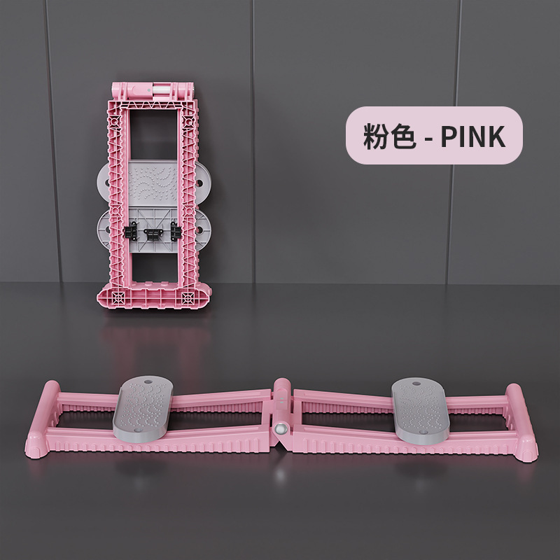 脚痩身スキーマシントレーナー家庭用骨盤底筋トレーニングフィットネス機器屋内内腿痩身エクササイザー|undefined