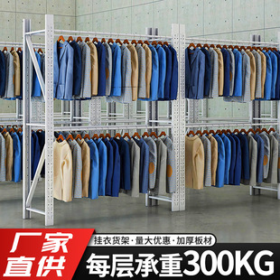 �}�����؛�����l���b���Sչʾ��܇�g����ܺ������ʽ���U؛��