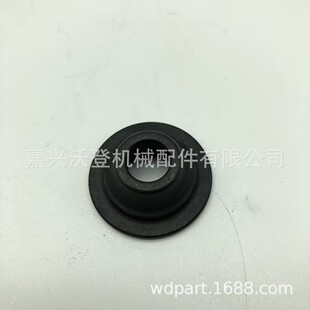 �羳���u 751-10672 ���T���������m�����˹��