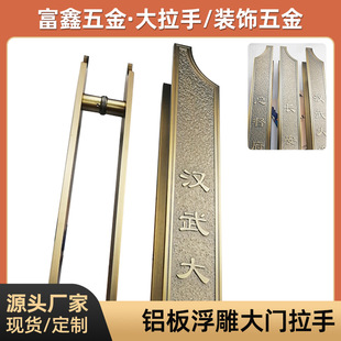 ����ʽ�¹Ŵ��T���քe���S���~�X�帡�����T���������T���ֶ���
