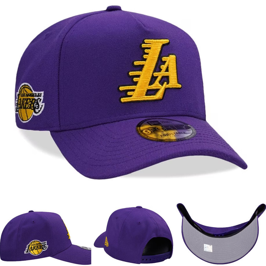 Transfronterizos gorra de béisbol gorra de lengua de pato gorra ajustable gorra curva sombrero