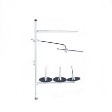 72497/DH-3DR���I�p�x�C�ֵ�BROTHER���3������THREAD STAND