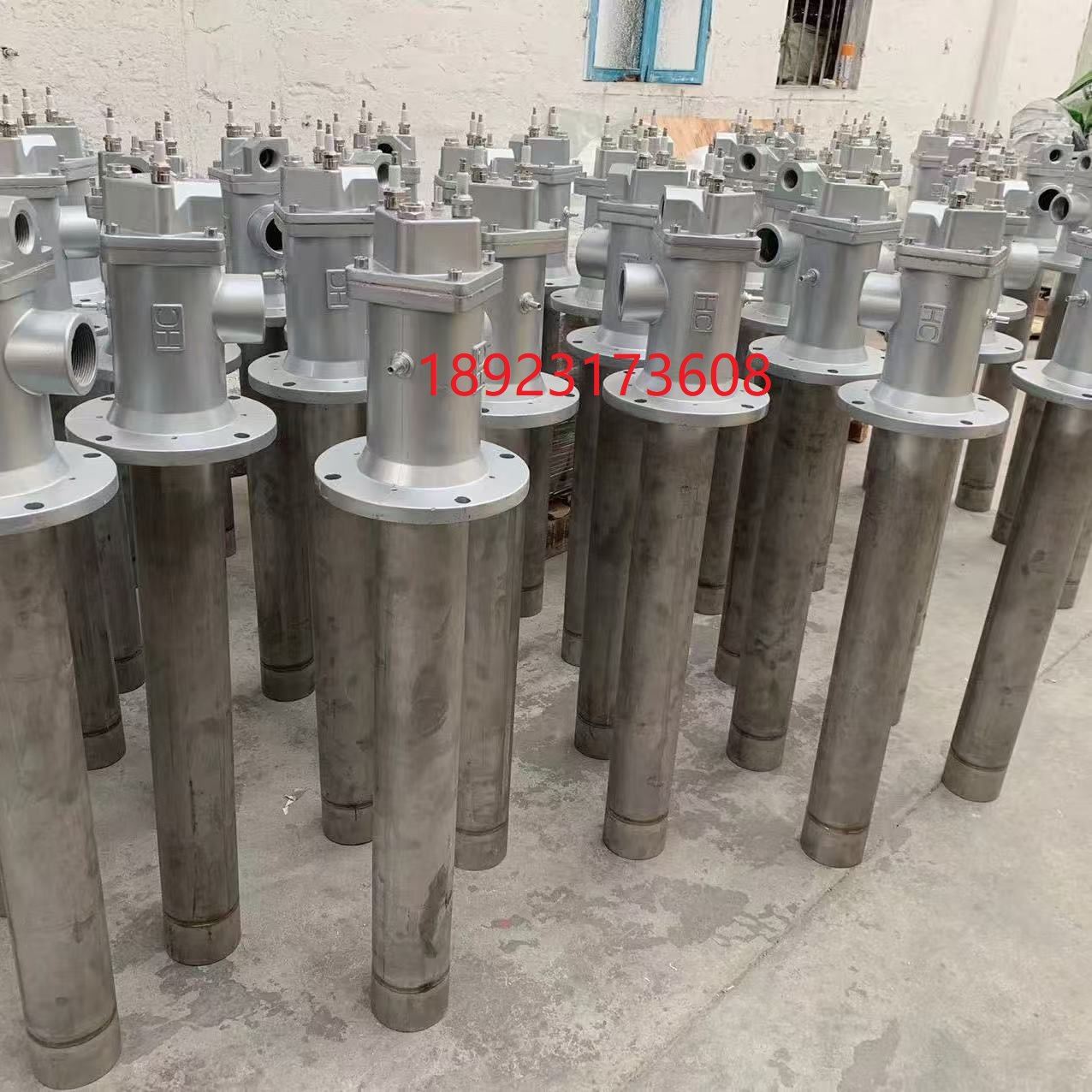 微信图片_20250417110508