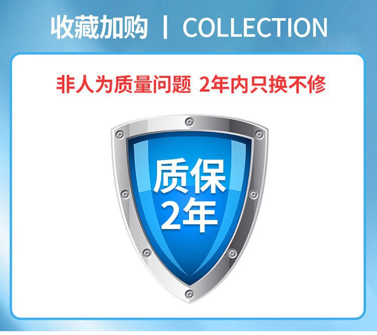 Manufacturer's new battery car helmet fixed lock bicycle anti-theft hook electric car helmet rabbit head helmet lock
