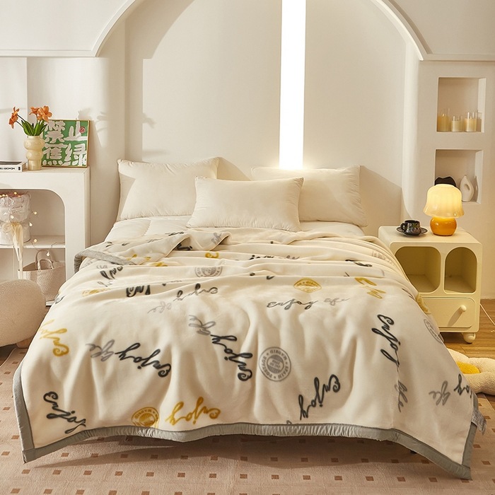 707은 인생을 즐긴다