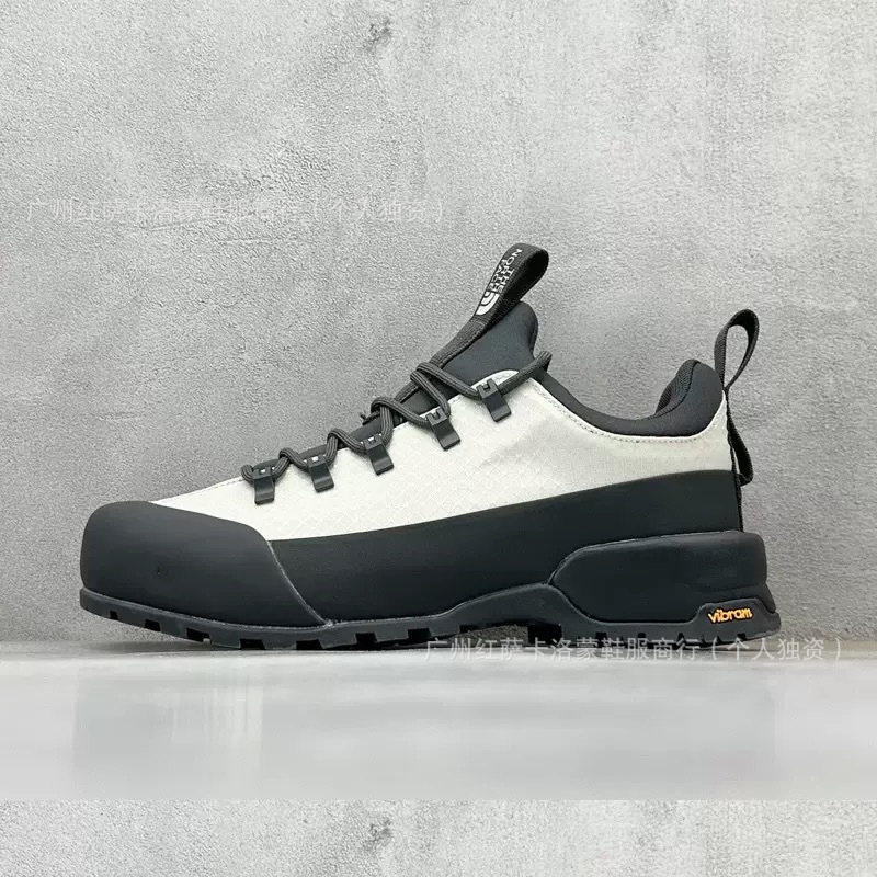 Cross-border Chunyuan Beijia Face GLENCL YFFE zapatos de senderismo impermeables al aire libre zapatos de montaña funcionales