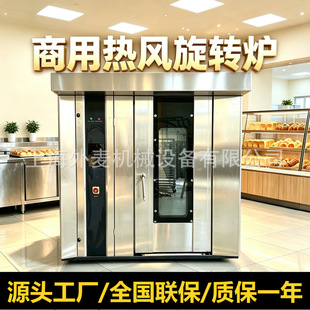 Һ��������D���t���ÏVʽ�Kʽ����L���D�t���͸��c���D����