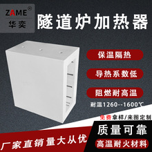 �ǘ˶����մ��w�S�t�Ń�đ�͸ߜع��������t����ƴ�Ӽӟ�����ɾ�