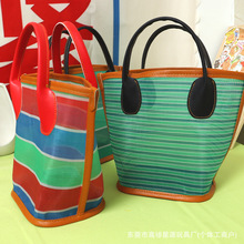 ̨���r�Џ͹��U�՝O�W��Ůʿُ��������ճ�����ͨ�ڴ�����ˮͰ��