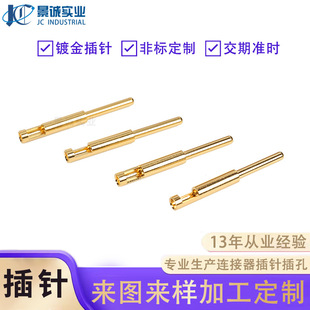 ���Ʒǘ˷�ˮ�����B�����~�僽� ���aʽ��ĸ��ᘈApinᘽӾ�����