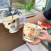 ins�LС���R�˱����ֵ�����մ���Hˮ����Ů�����նY����ֶYƷ