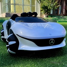 2025���¿ͯ늄���܇�b�ظ�������к�����Y����򌌚��늄�܇