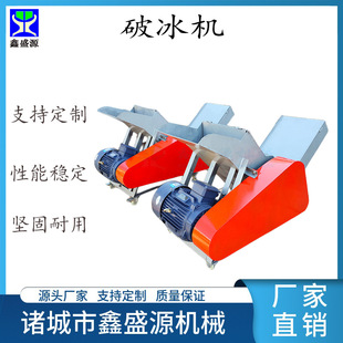 �Bֳ���p늙C�B�~�Ʊ��O���B�����ϱ��P����Cˮ�a�����ϓP�Ʊ��C