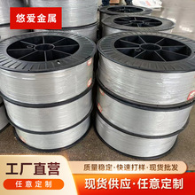 �F؛�t�����⁺Ͻ� �������Π�ӛ���Ͻ�z �ۯB�؏��⁾���