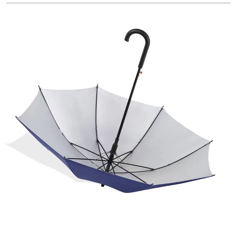 a08e41393890f4330ee3b9e5af98a7