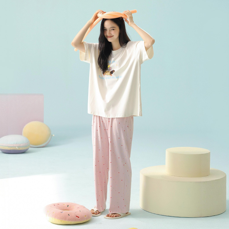 3E3300·걸리핑크