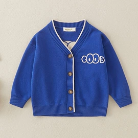 连身衣、爬服;童套装;普通外套