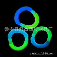 F؛POP TUBE ҹɫй߲ɫ s ͯp