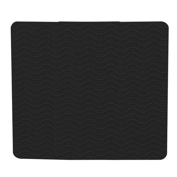10×8cm