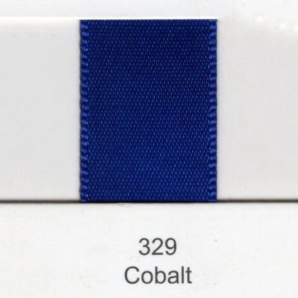 Multicoloured pack, hair band, 2.5cm, polyester, Birthday gift