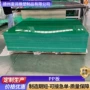 耐酸碱焊接定制防水聚丙烯板