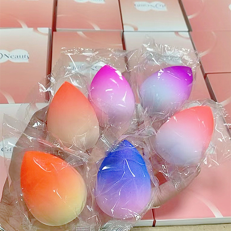 微信图片_20220922224359_副本