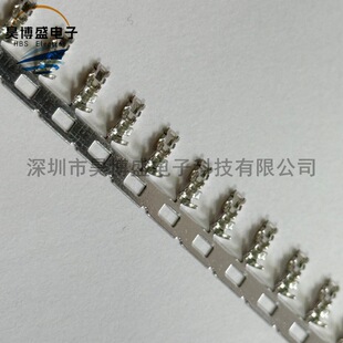 DF59M-2224PCF Foxconn/��ʿ�� ����22-24AWG ��a ��� �F؛