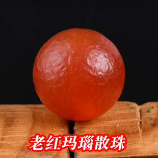 ���Z�ϼt���ɢ��ĥɰ�L������Ϭ��diy���Ʒ�Ʒ������������