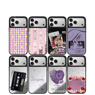 C��̩��ins�m���O���֙C��iPhone15/16/17ProMax�W�t�����R�����