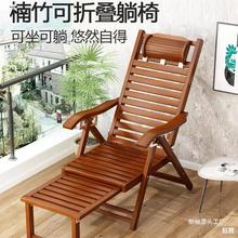 ���������ۯB�����˿���˯��������������ļ�������ʽ����