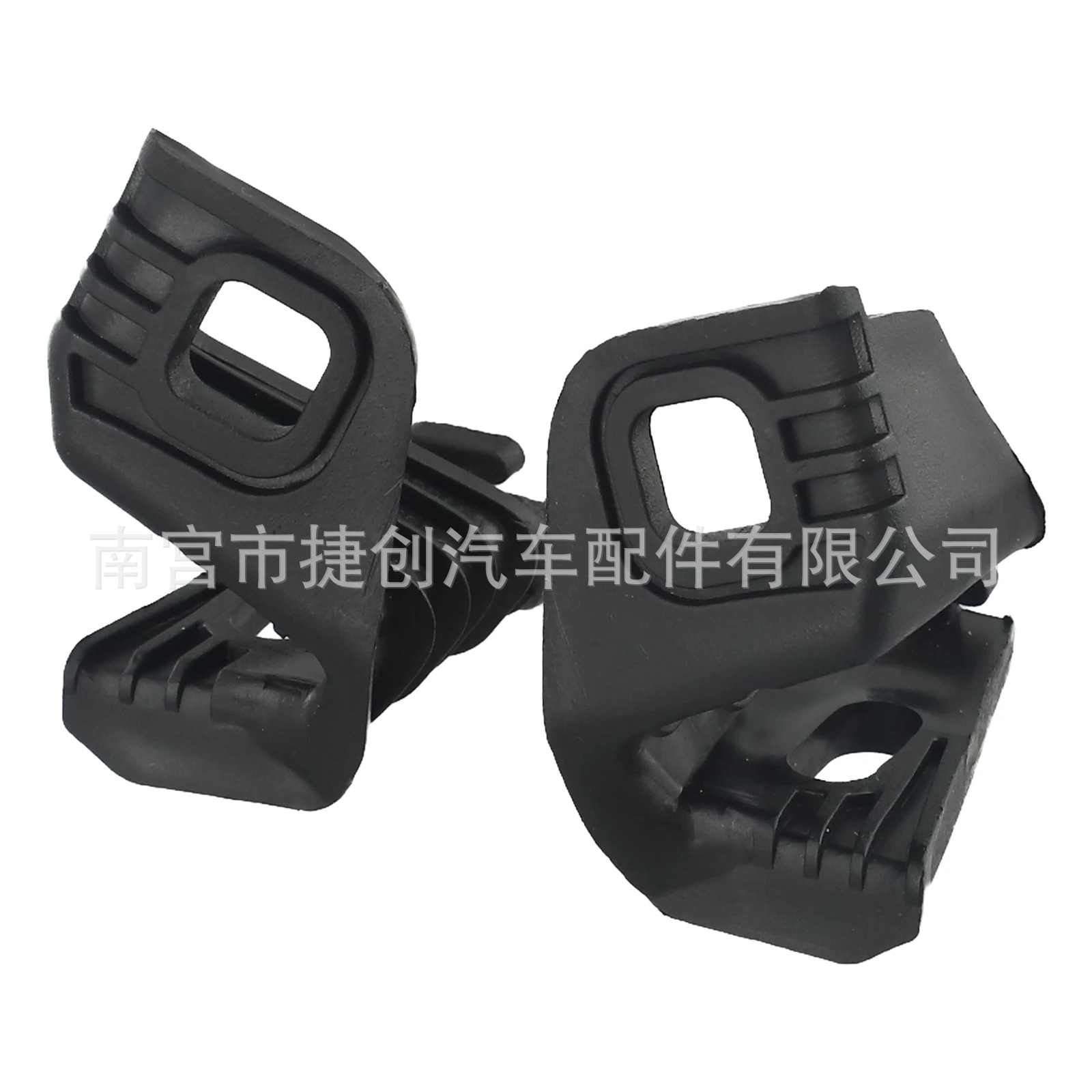 Suitable for Bmw 3 Series 4 Series F35 F30 F31 F36 Headlight Bracket Headlight Bracket Fixed Bracket Accessories